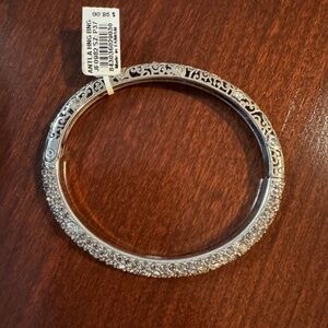 Brighton Bangle